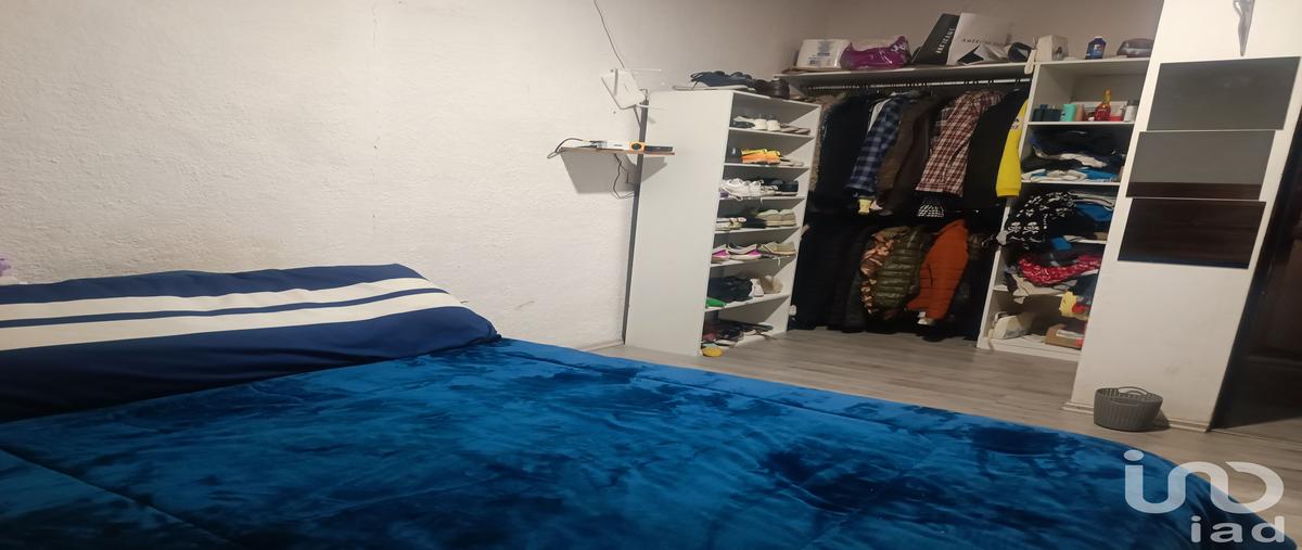 Foto de casa en venta en tuxmehuac 165, pedregal de san nicolás 4a sección, tlalpan, df / cdmx, 28885322 No. 05