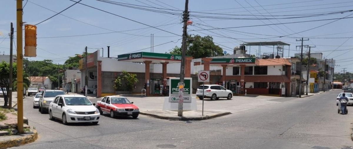 Foto de local en renta en  , túxpam de rodríguez cano centro, tuxpan, veracruz de ignacio de la llave, 20548579 No. 03