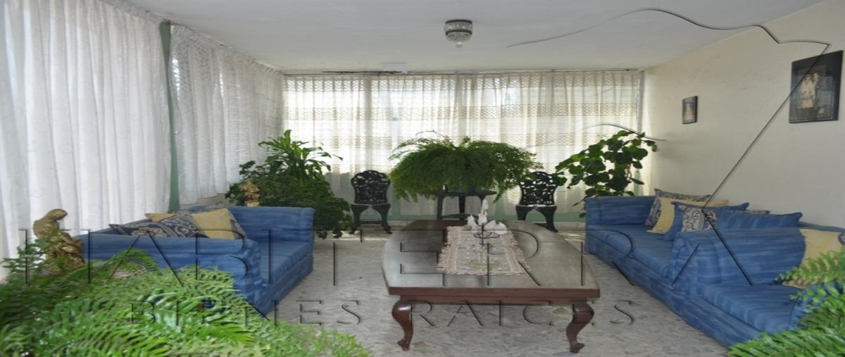Foto de casa en renta en  , túxpam de rodríguez cano centro, tuxpan, veracruz de ignacio de la llave, 20548615 No. 02