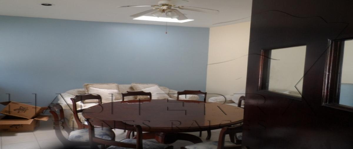 Foto de casa en , túxpam de rodríguez cano centro, tuxpan, veracruz de ignacio de la llave, 20548639 foto 03 Foto de casa en renta en , túxpam de rodríguez cano centro, tuxpan, veracruz de ignacio de la llave, 20548639 No. 03