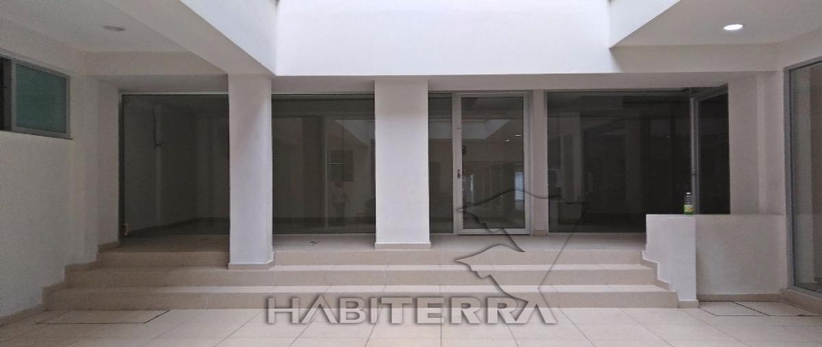 Foto de local en renta en  , túxpam de rodríguez cano centro, tuxpan, veracruz de ignacio de la llave, 20549095 No. 03