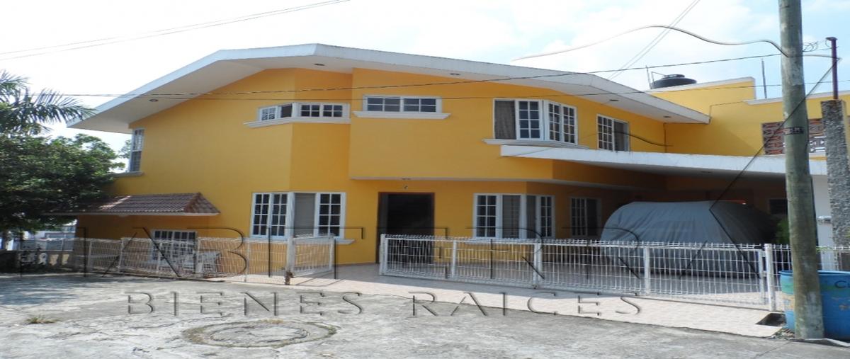 Foto de casa en , túxpam de rodríguez cano centro, tuxpan, veracruz de ignacio de la llave, 20549350 foto 01 Foto de casa en venta en , túxpam de rodríguez cano centro, tuxpan, veracruz de ignacio de la llave, 20549350 No. 01