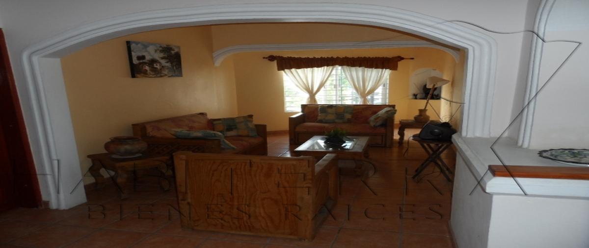 Foto de casa en , túxpam de rodríguez cano centro, tuxpan, veracruz de ignacio de la llave, 20549350 foto 02 Foto de casa en venta en , túxpam de rodríguez cano centro, tuxpan, veracruz de ignacio de la llave, 20549350 No. 02