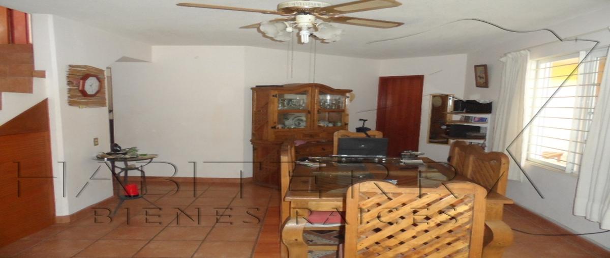 Foto de casa en , túxpam de rodríguez cano centro, tuxpan, veracruz de ignacio de la llave, 20549350 foto 03 Foto de casa en venta en , túxpam de rodríguez cano centro, tuxpan, veracruz de ignacio de la llave, 20549350 No. 03