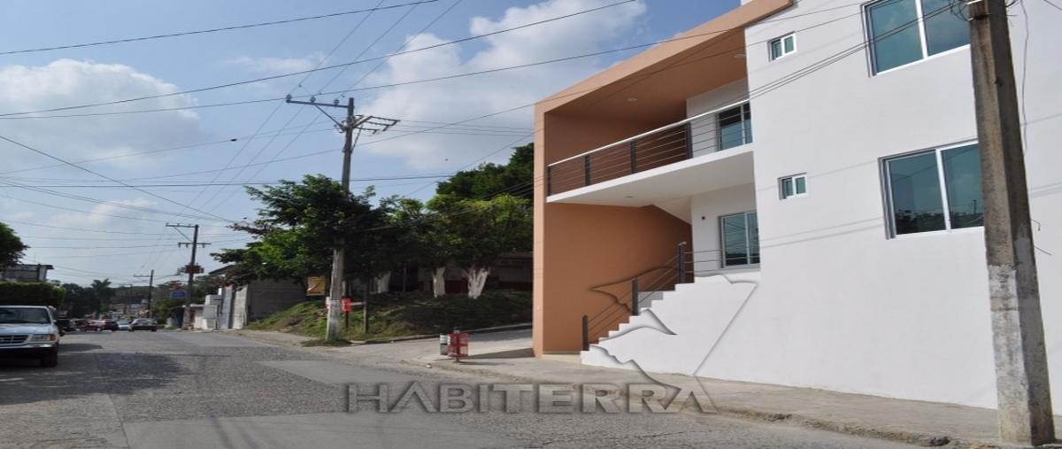 Foto de local en renta en  , túxpam de rodríguez cano centro, tuxpan, veracruz de ignacio de la llave, 23145232 No. 02