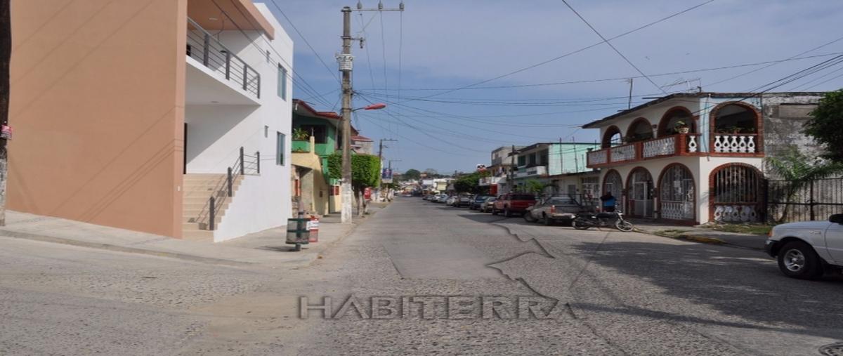 Foto de local en renta en  , túxpam de rodríguez cano centro, tuxpan, veracruz de ignacio de la llave, 23145232 No. 03