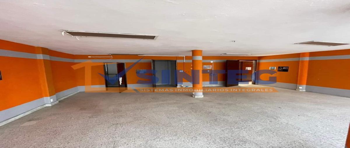 Foto de oficina en renta en  , túxpam de rodríguez cano centro, tuxpan, veracruz de ignacio de la llave, 0 No. 05