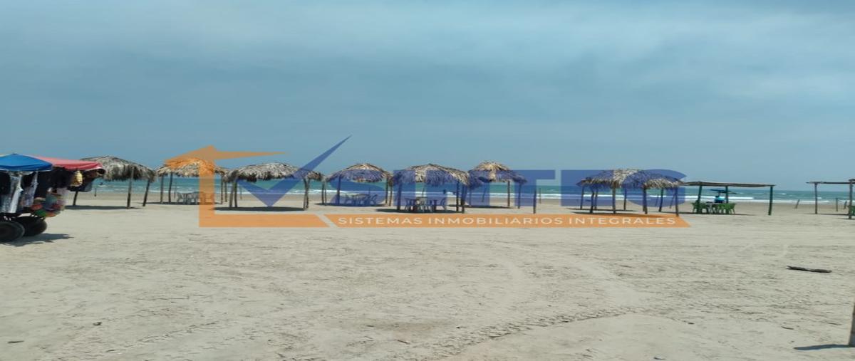 Foto de terreno habitacional en venta en  , túxpam de rodríguez cano centro, tuxpan, veracruz de ignacio de la llave, 0 No. 04