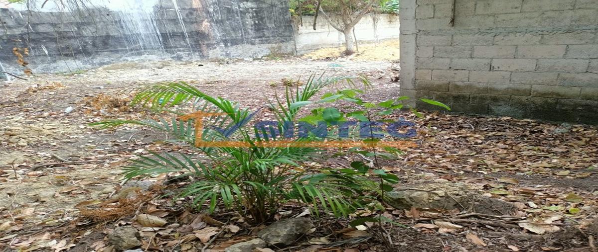 Foto de terreno habitacional en venta en  , túxpam de rodríguez cano centro, tuxpan, veracruz de ignacio de la llave, 0 No. 05