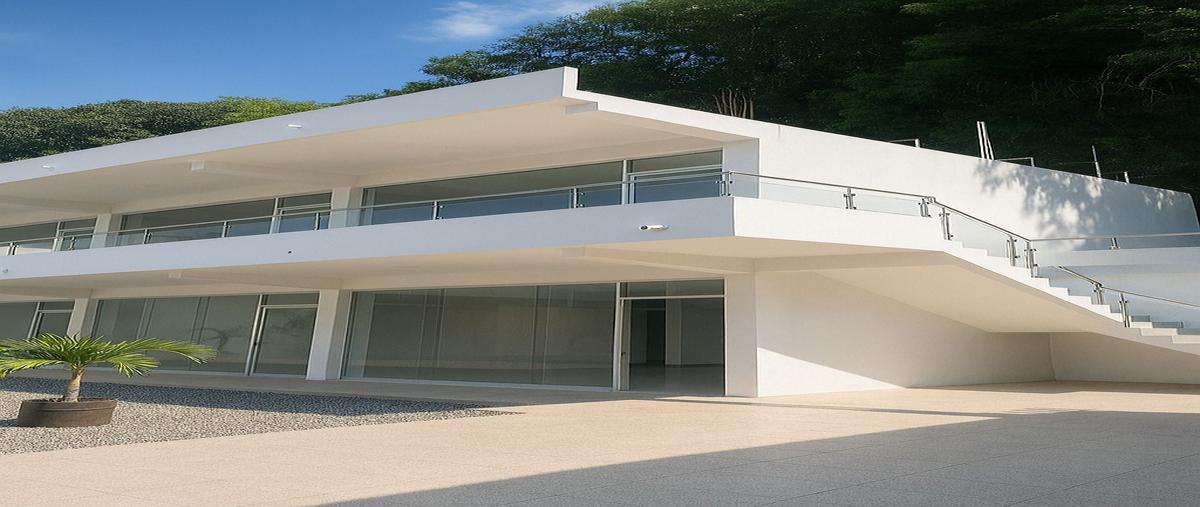 Foto de local en renta en  , túxpam de rodríguez cano centro, tuxpan, veracruz de ignacio de la llave, 28896895 No. 02
