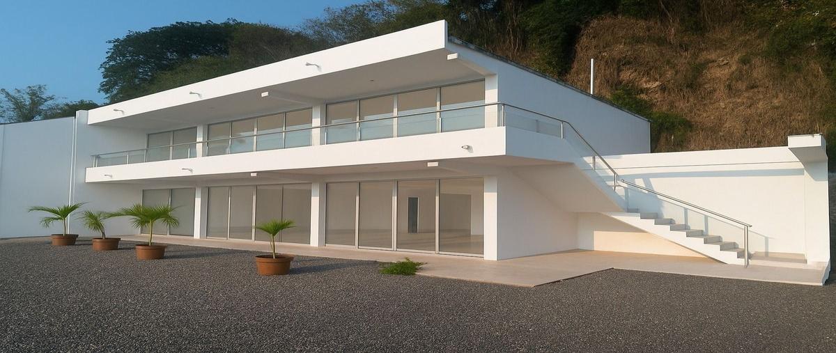 Foto de local en renta en  , túxpam de rodríguez cano centro, tuxpan, veracruz de ignacio de la llave, 28896895 No. 03