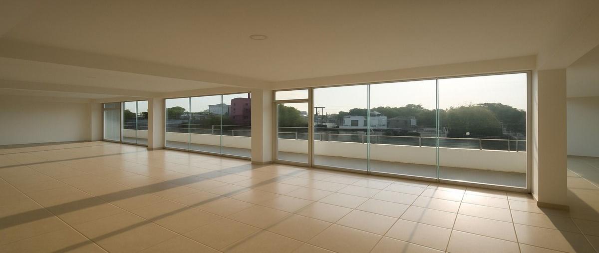 Foto de local en renta en  , túxpam de rodríguez cano centro, tuxpan, veracruz de ignacio de la llave, 28896895 No. 05