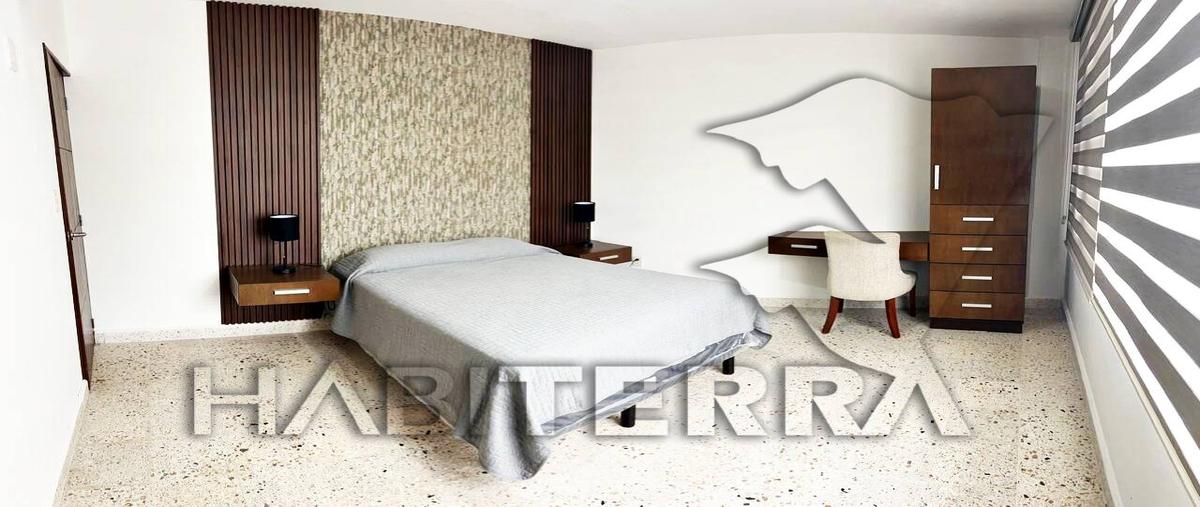 Foto de departamento en renta en  , túxpam de rodríguez cano centro, tuxpan, veracruz de ignacio de la llave, 0 No. 03