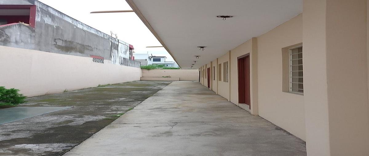 Foto de edificio en , túxpam de rodríguez cano centro, tuxpan, veracruz de ignacio de la llave, 0 foto 03 Foto de edificio en venta en , túxpam de rodríguez cano centro, tuxpan, veracruz de ignacio de la llave, 0 No. 03