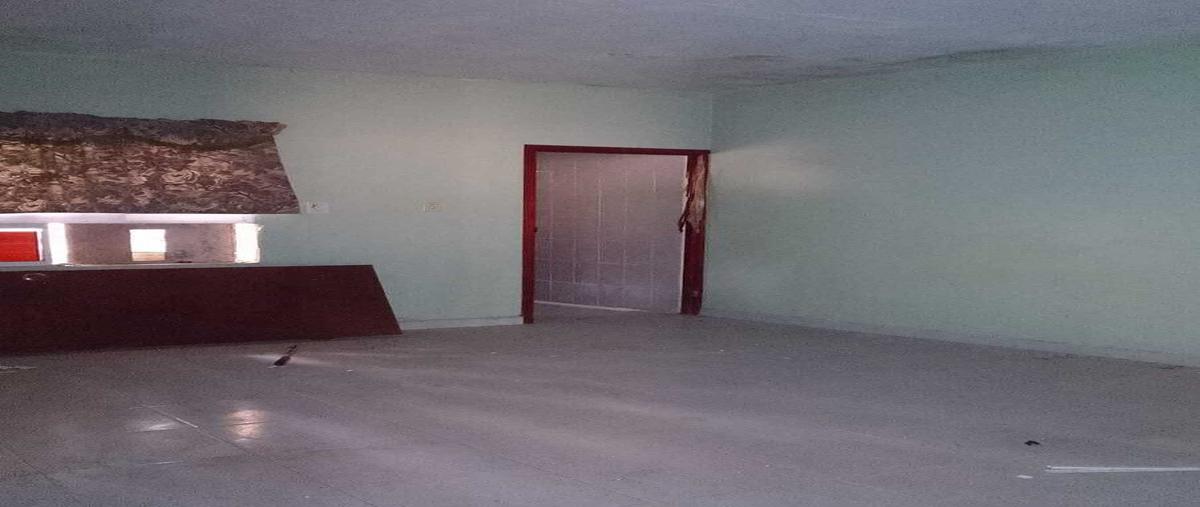 Foto de edificio en , túxpam de rodríguez cano centro, tuxpan, veracruz de ignacio de la llave, 0 foto 04 Foto de edificio en venta en , túxpam de rodríguez cano centro, tuxpan, veracruz de ignacio de la llave, 0 No. 04