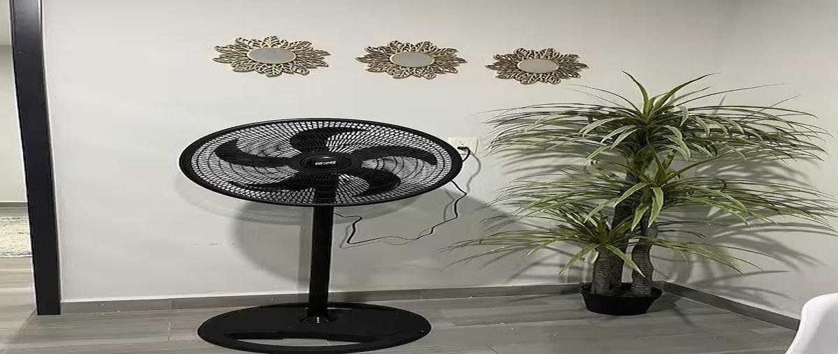 Foto de departamento en , túxpam de rodríguez cano centro, tuxpan, veracruz de ignacio de la llave, 30935377 foto 03 Foto de departamento en renta en , túxpam de rodríguez cano centro, tuxpan, veracruz de ignacio de la llave, 30935377 No. 03