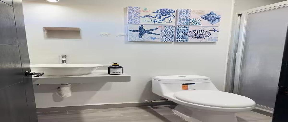 Foto de departamento en , túxpam de rodríguez cano centro, tuxpan, veracruz de ignacio de la llave, 30935377 foto 05 Foto de departamento en renta en , túxpam de rodríguez cano centro, tuxpan, veracruz de ignacio de la llave, 30935377 No. 05