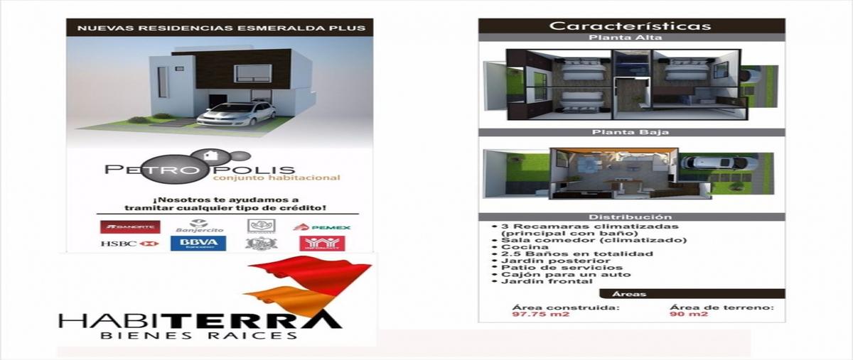 Foto de casa en , túxpam vivah, tuxpan, veracruz de ignacio de la llave, 20548587 foto 01 Foto de casa en venta en , túxpam vivah, tuxpan, veracruz de ignacio de la llave, 20548587 No. 01