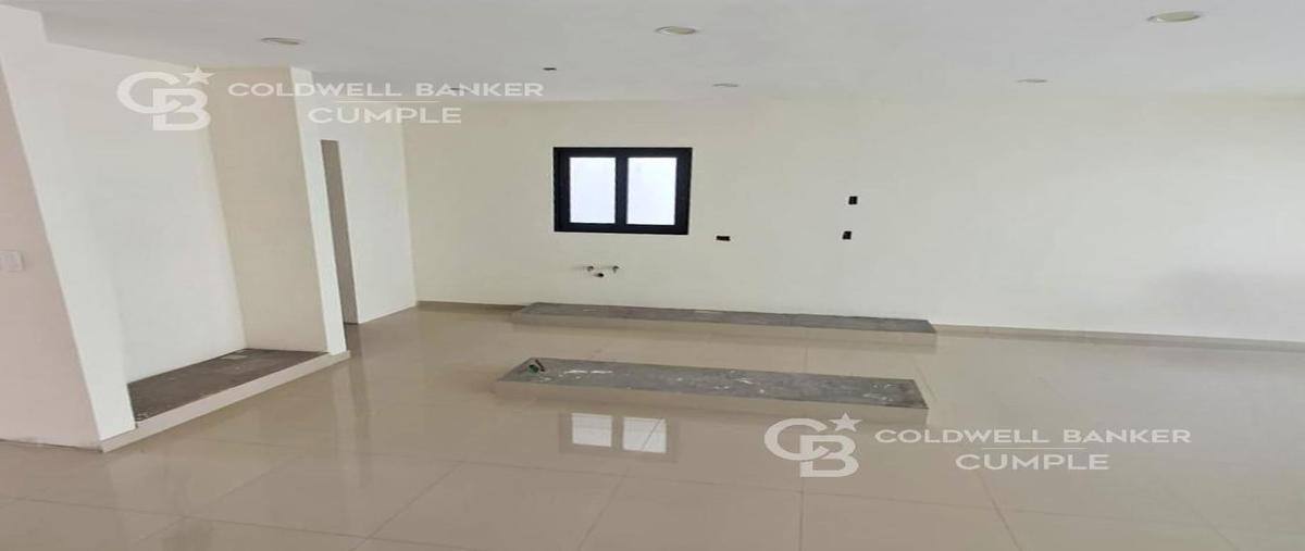Foto de casa en venta en tuxpan 212 212, banus, alvarado, veracruz de ignacio de la llave, 30282860 No. 03