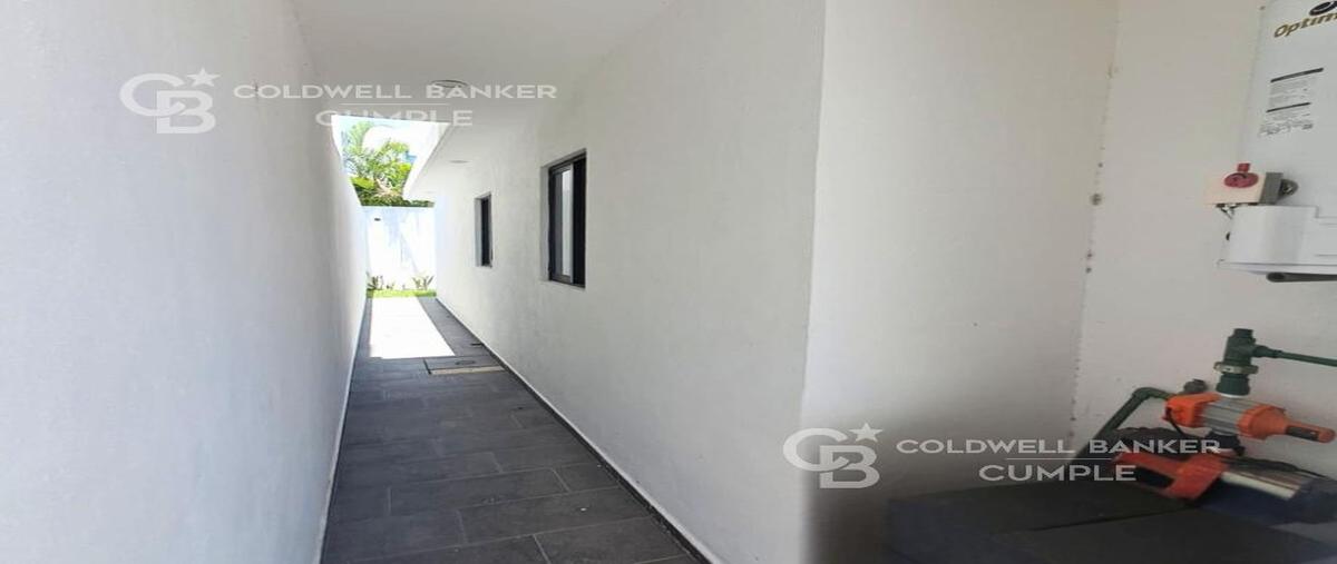 Foto de casa en venta en tuxpan 212 212, banus, alvarado, veracruz de ignacio de la llave, 30282860 No. 04