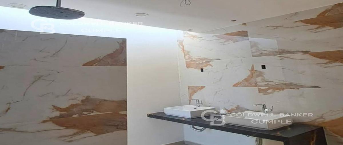 Foto de casa en venta en tuxpan 212 212, banus, alvarado, veracruz de ignacio de la llave, 30282860 No. 05