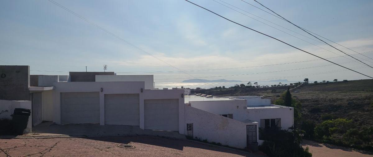 Foto de terreno habitacional en tuxpan , baja malibú (sección lomas), tijuana, baja california, 26990026 foto 02 Foto de terreno habitacional en venta en tuxpan , baja malibú (sección lomas), tijuana, baja california, 26990026 No. 02