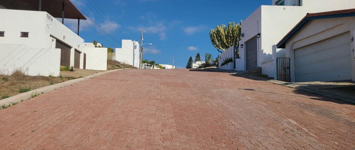Foto de terreno habitacional en tuxpan , baja malibú (sección lomas), tijuana, baja california, 26990026 foto 03 Foto de terreno habitacional en venta en tuxpan , baja malibú (sección lomas), tijuana, baja california, 26990026 No. 03