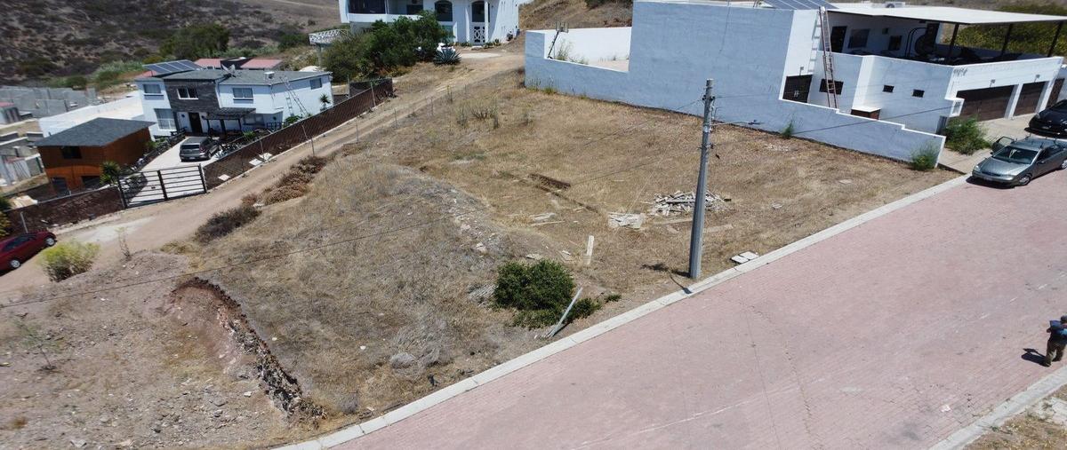 Foto de terreno habitacional en tuxpan , baja malibú (sección lomas), tijuana, baja california, 26990026 foto 04 Foto de terreno habitacional en venta en tuxpan , baja malibú (sección lomas), tijuana, baja california, 26990026 No. 04