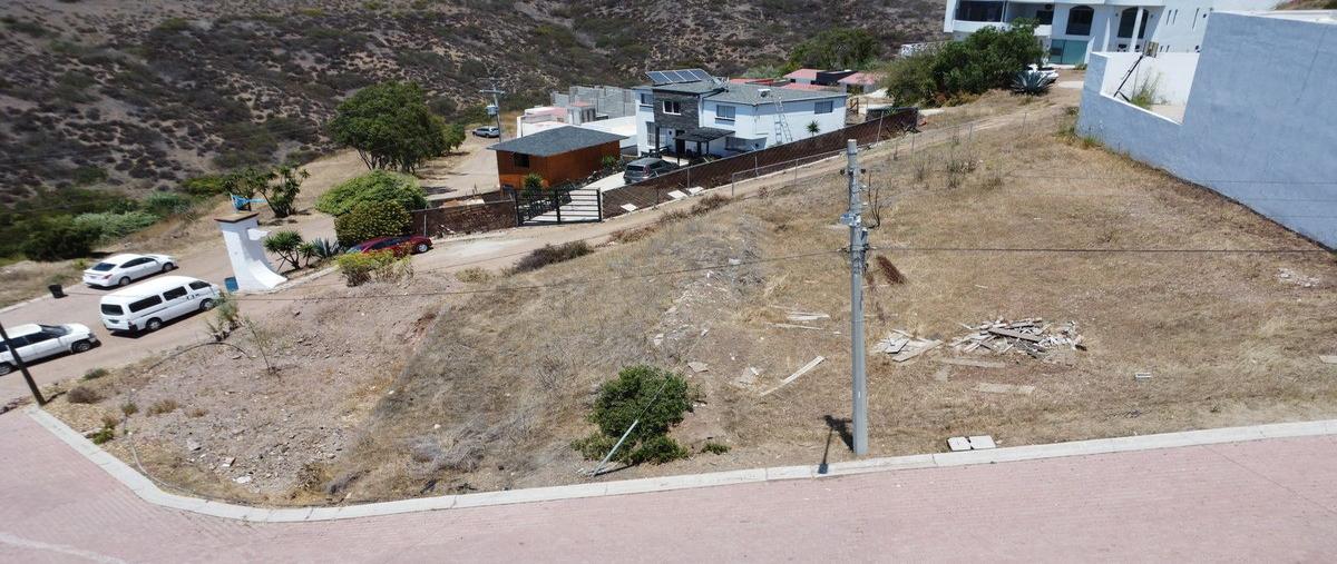 Foto de terreno habitacional en tuxpan , baja malibú (sección lomas), tijuana, baja california, 26990026 foto 05 Foto de terreno habitacional en venta en tuxpan , baja malibú (sección lomas), tijuana, baja california, 26990026 No. 05