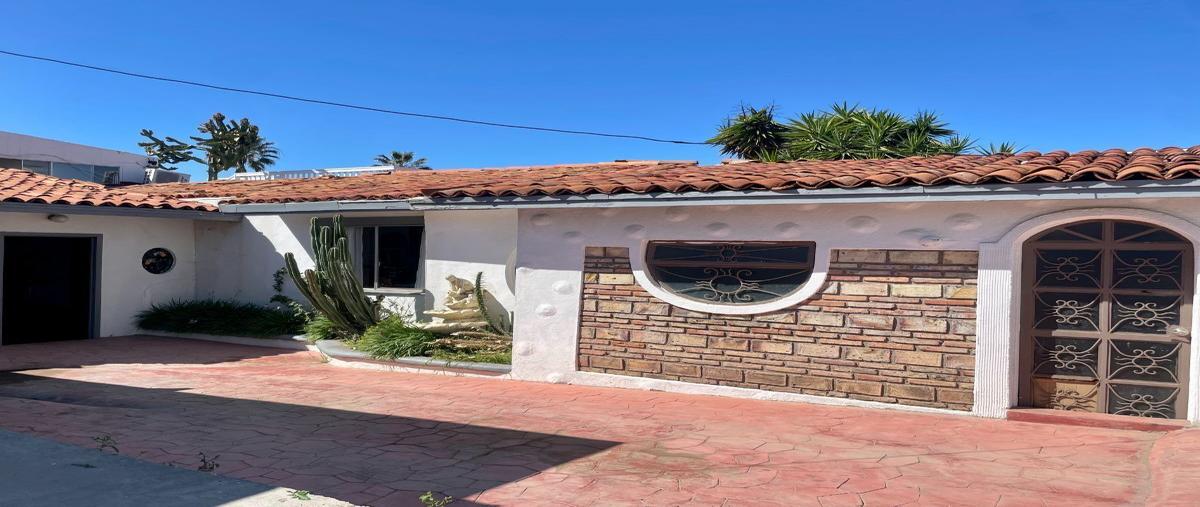 Foto de casa en venta en tuxpan , baja malibú (sección lomas), tijuana, baja california, 28226669 No. 03