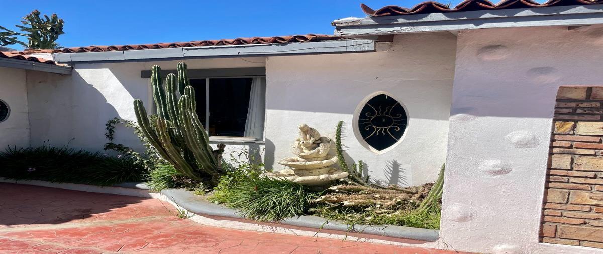 Foto de casa en venta en tuxpan , baja malibú (sección lomas), tijuana, baja california, 28226669 No. 04