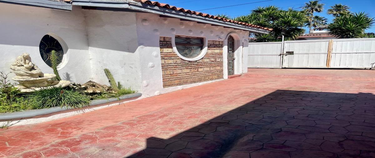 Foto de casa en venta en tuxpan , baja malibú (sección lomas), tijuana, baja california, 28226669 No. 05