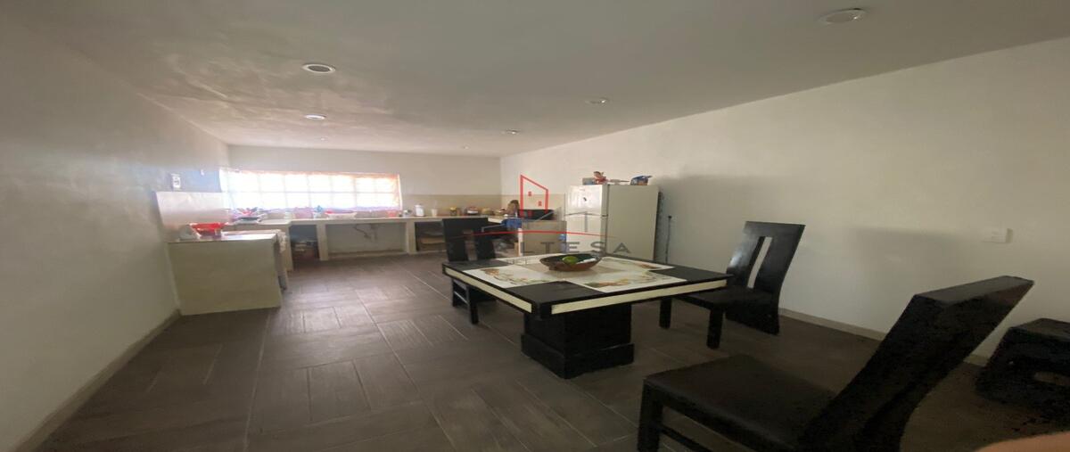 Foto de casa en venta en  , tuxpan centro, tuxpan, jalisco, 0 No. 03