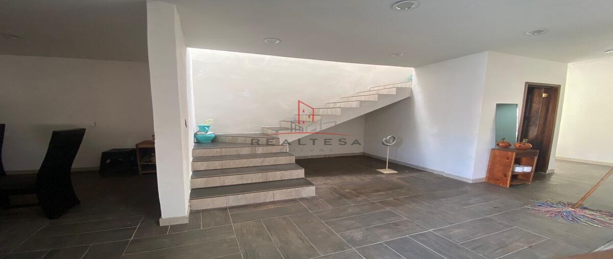 Foto de casa en venta en  , tuxpan centro, tuxpan, jalisco, 0 No. 04