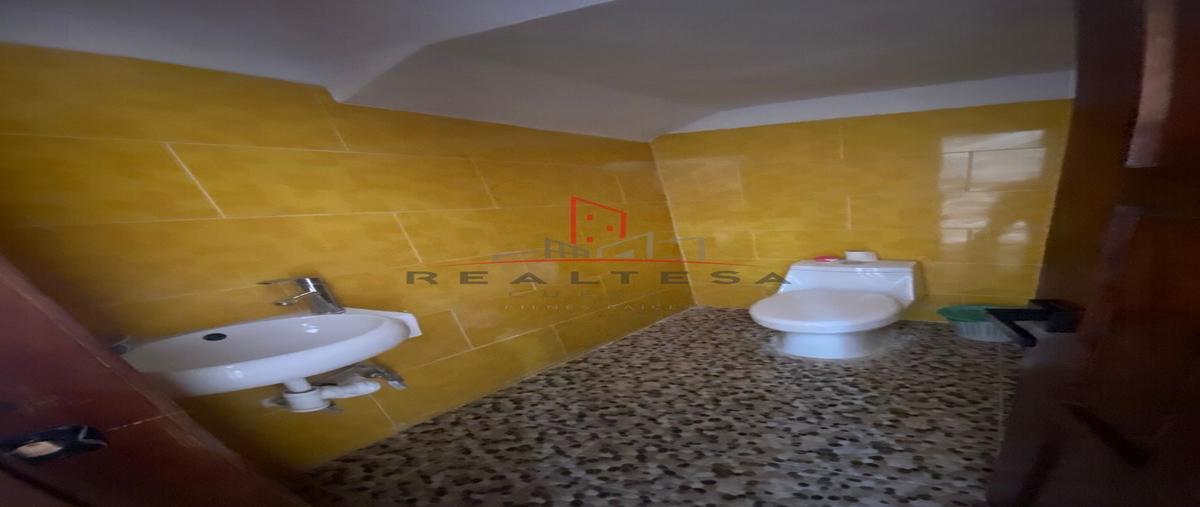 Foto de casa en venta en  , tuxpan centro, tuxpan, jalisco, 0 No. 05