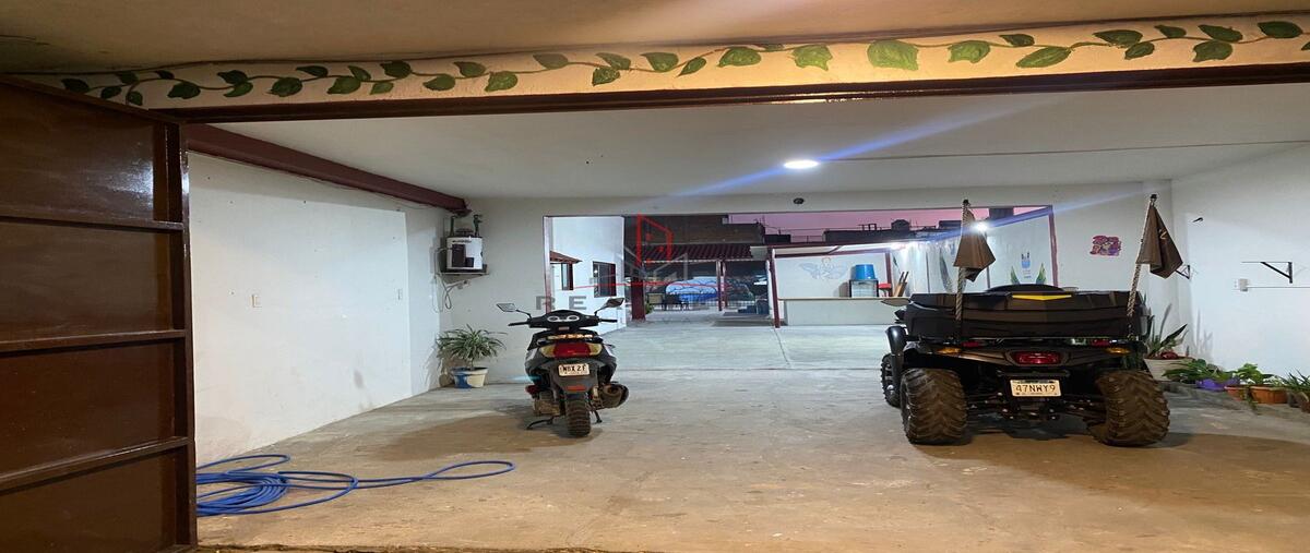 Foto de casa en venta en  , tuxpan centro, tuxpan, jalisco, 0 No. 04
