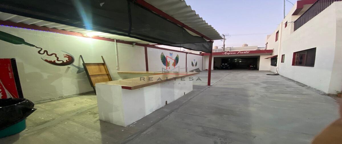 Foto de casa en venta en  , tuxpan centro, tuxpan, jalisco, 0 No. 05