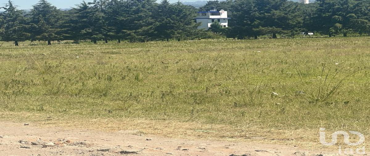 Foto de terreno comercial en venta en tuxpan , las animas, amozoc, puebla, 31676202 No. 05