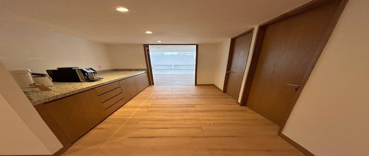 Foto de oficina en renta en tuxpan , roma sur, cuauhtémoc, df / cdmx, 0 No. 03