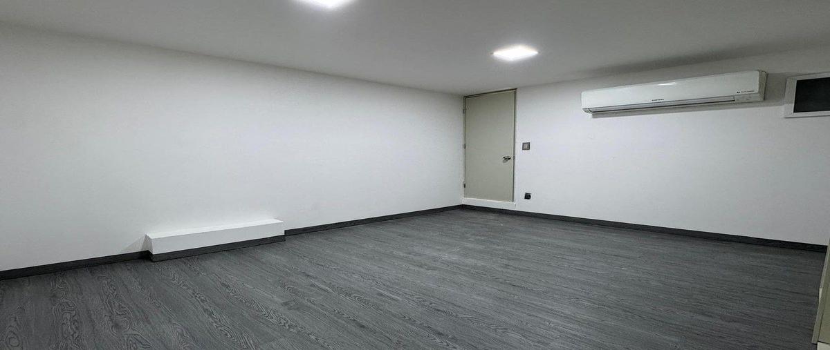 Foto de oficina en venta en tuxpan , roma sur, cuauhtémoc, df / cdmx, 0 No. 04