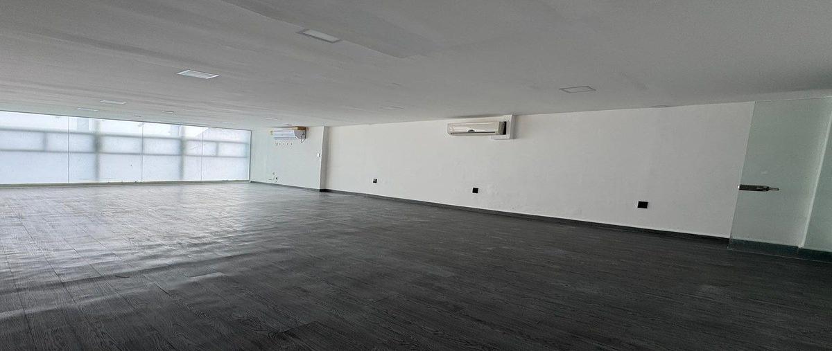 Foto de oficina en tuxpan , roma sur, cuauhtémoc, df / cdmx, 0 foto 02 Foto de oficina en renta en tuxpan , roma sur, cuauhtémoc, df / cdmx, 0 No. 02