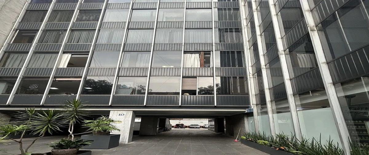 Foto de oficina en tuxpan , roma sur, cuauhtémoc, df / cdmx, 0 foto 04 Foto de oficina en renta en tuxpan , roma sur, cuauhtémoc, df / cdmx, 0 No. 04