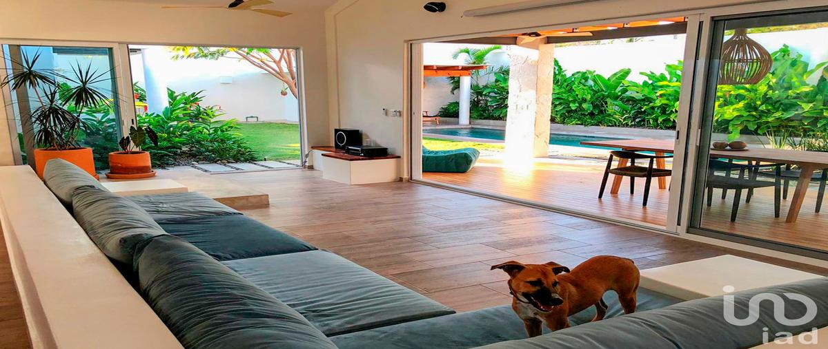 Foto de casa en venta en tuxtepec 112, bacocho, san pedro mixtepec -dto. 22 -, oaxaca, 30822216 No. 05
