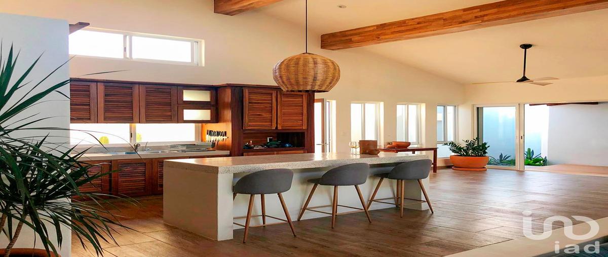 Foto de casa en venta en tuxtepec 78, bacocho, san pedro mixtepec -dto. 22 -, oaxaca, 30822216 No. 04