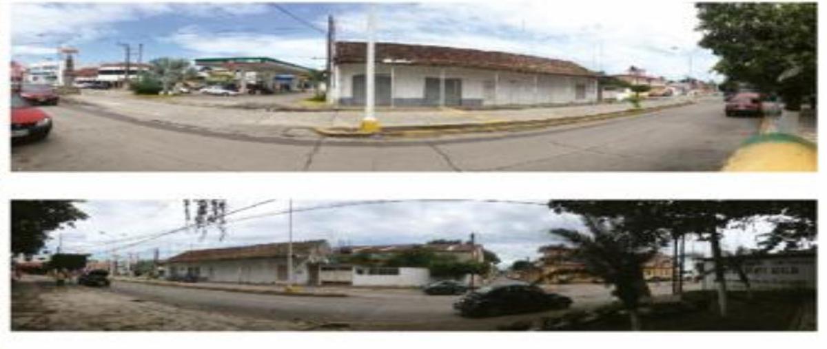 Foto de terreno habitacional en , tuxtepec centro, san juan bautista tuxtepec, oaxaca, 20936460 foto 02 Foto de terreno habitacional en venta en , tuxtepec centro, san juan bautista tuxtepec, oaxaca, 20936460 No. 02