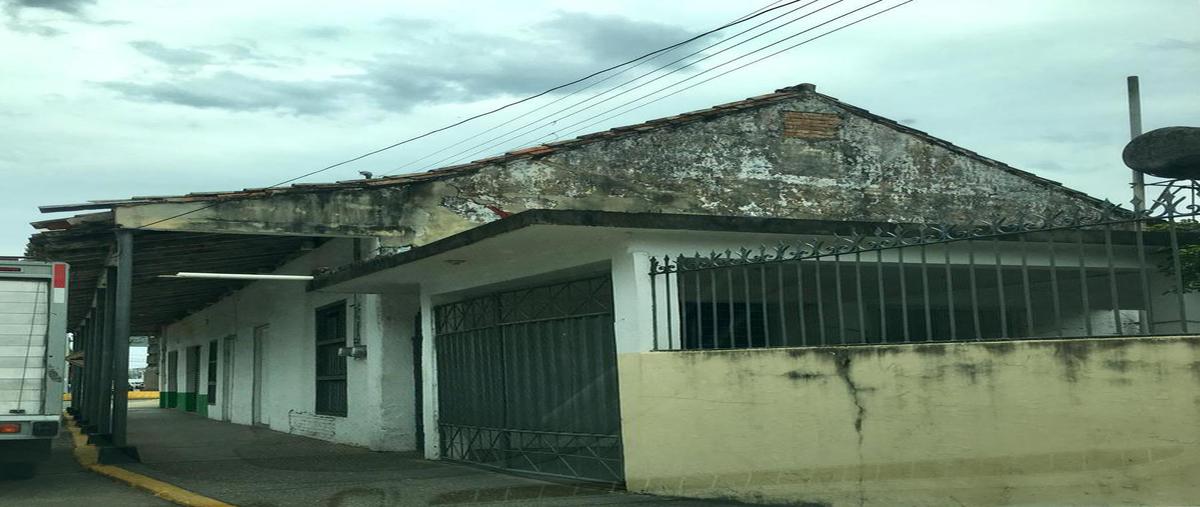 Foto de terreno habitacional en , tuxtepec centro, san juan bautista tuxtepec, oaxaca, 20936460 foto 04 Foto de terreno habitacional en venta en , tuxtepec centro, san juan bautista tuxtepec, oaxaca, 20936460 No. 04