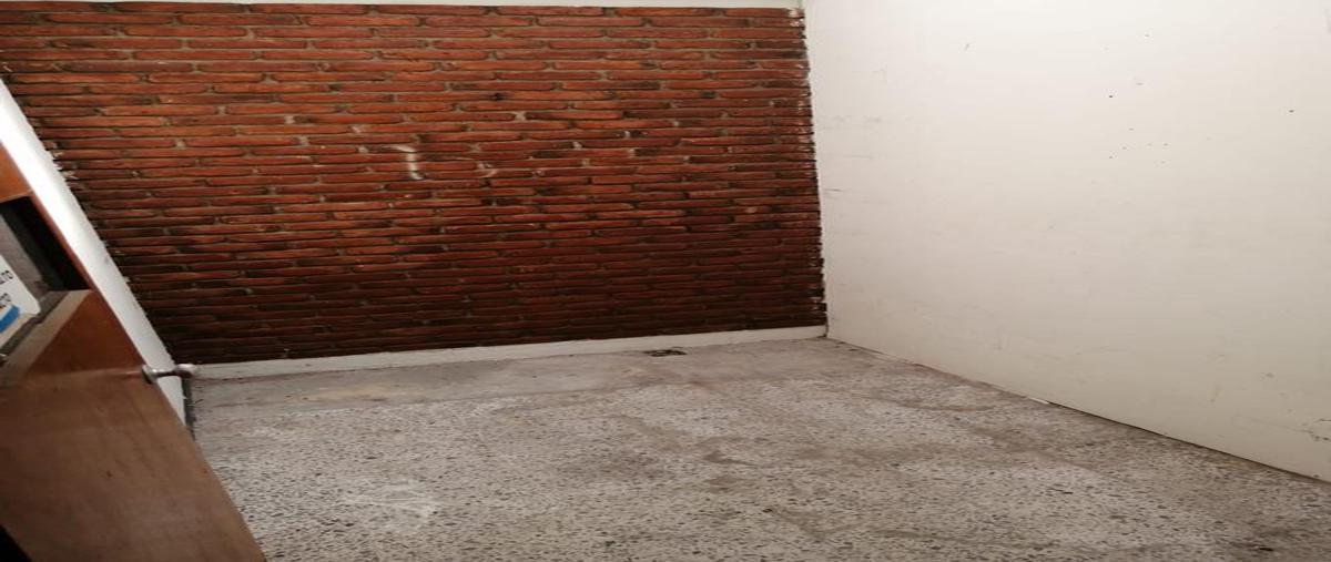 Foto de local en renta en  , tuxtepec centro, san juan bautista tuxtepec, oaxaca, 0 No. 05