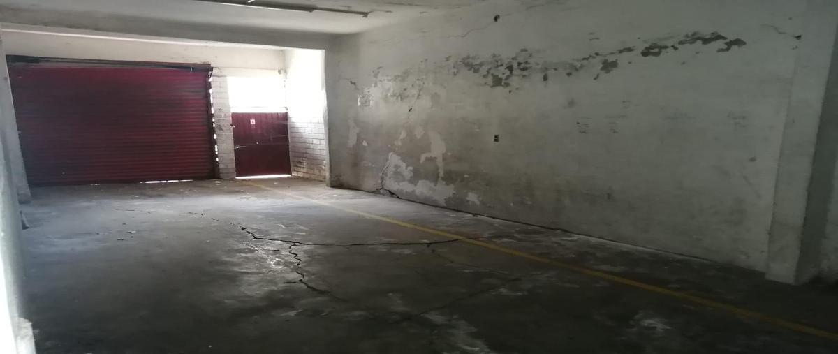 Foto de local en venta en  , tuxtepec centro, san juan bautista tuxtepec, oaxaca, 0 No. 03