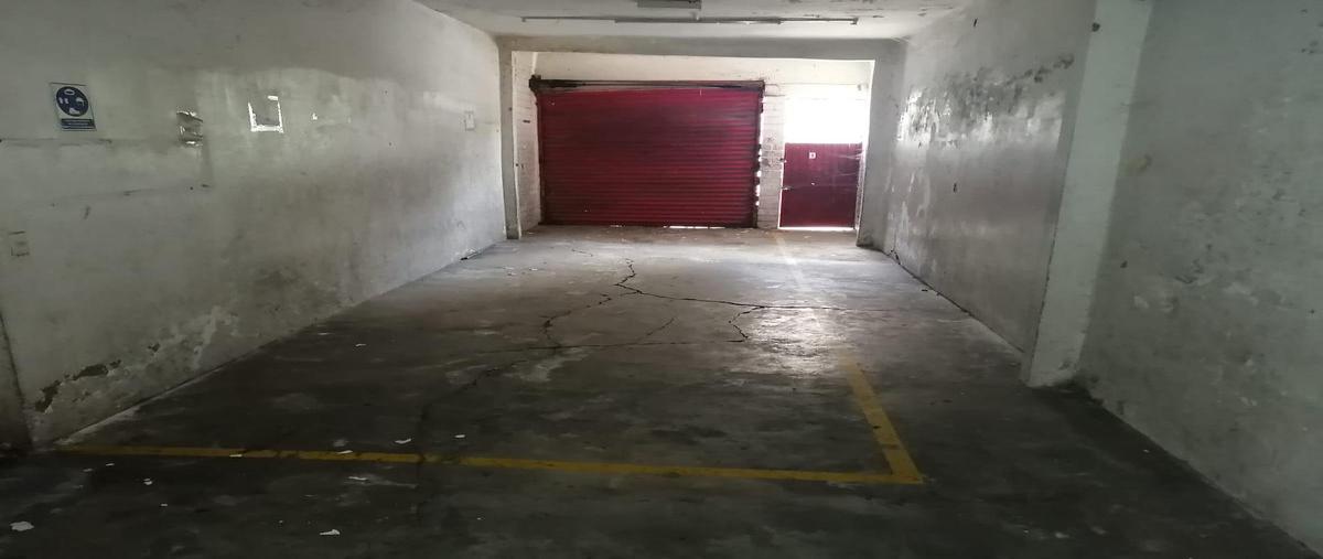 Foto de local en venta en  , tuxtepec centro, san juan bautista tuxtepec, oaxaca, 0 No. 04