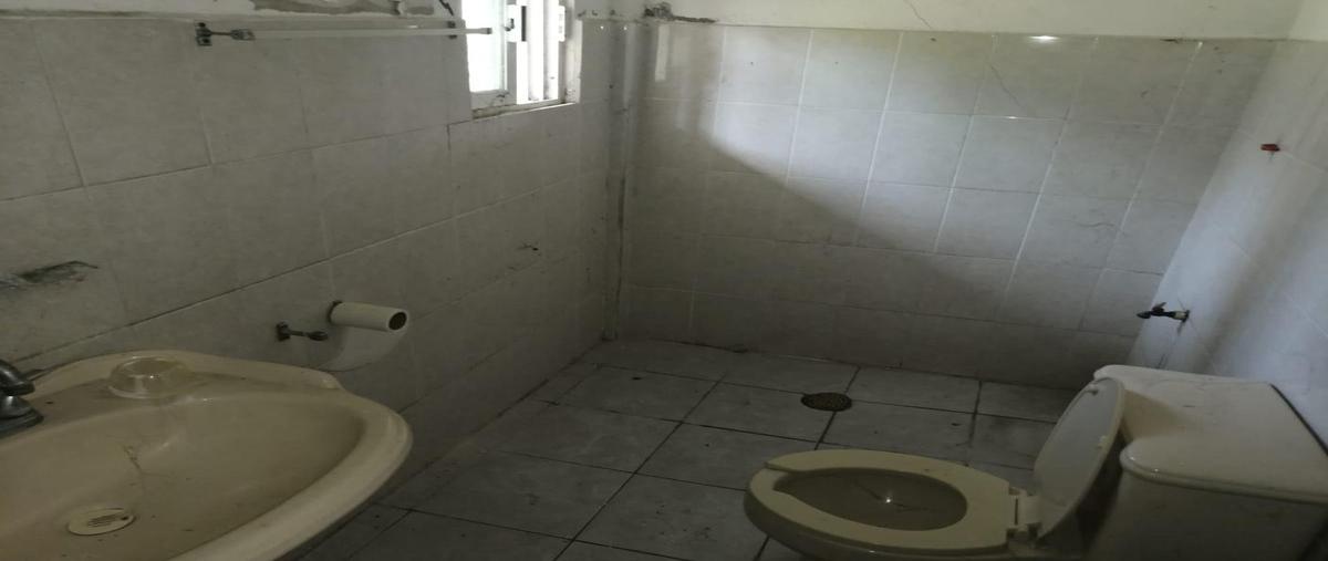 Foto de local en venta en  , tuxtepec centro, san juan bautista tuxtepec, oaxaca, 0 No. 05